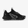 NIKE Nike patike juniper trail 3 M