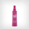 Fanola Mleko za zaštitu kose bez ispiranja Wonder Color Locker, 195 ml