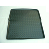 M-Plast Tipska kadica za gepek VW Passat B6 (2005-2014) Combi