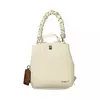 Desigual 26sakp41bi1008uni pisana