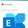 Exchange Online (Plan 2)-Annual subscription (1 year)