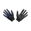 Gore TrailKPR Gloves