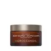 Moroccanoil Krema za telo Originale, 200ml