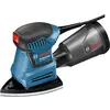 BOSCH plavi alat GSS 160 Vibraciona brusilica