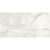 Utah Glacier 30,8x61,5