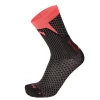 Mico UNISEX NOGAVICE LIGHT W. M1 TRAIL RUN