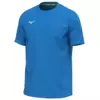 Mizuno Majica Mizuno Training