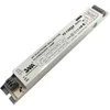 PRIGUŠNICA ELEKTRONSKA T8 1x36W