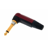 NEUTRIK JACK NP2RXAU