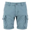 Alpha Industries šorts Crew za muškarce