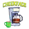 Cheekface - Its Sorted (LP)