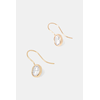 Uhani Lauren Ralph Lauren