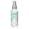 Saloos Magnesium magnezijevo olje za regeneracijo mišic 50 ml