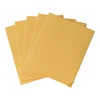 Fixtec Brusni listovi P180 granulacija, 230x280mm, 5 komada