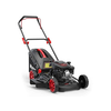 Womax kosačica w-bm 400 benzinska ( 78540490 )