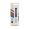 Refil za hemijsku olovku Parker Royal Quink Blue M PVC 1/2