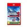 Xenoblade Chronicles 2: Definitive Edition - Nintendo Switch 2 Nintendo Switch 2