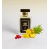 Tokatli Unisex parfem Hachivat inspired by Nishane - Hacivat, 50ml