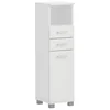 Stylife SREDNJE VISOKA omara 30/110,5/33 cm