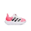 ADIDAS PATIKE RUNFALCON 5 EL C UNISEX ZA BEBE