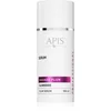 Apis Natural Cosmetics Professional Kakadu Plum vlažilni in hranilni serum za obraz 100 ml