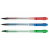 Svinčnik kemični pilot bps 135 matic f PILOT - MODER