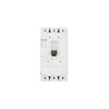 Eaton Stikalo za vklop 3P 630A N3-630 266020