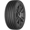 Goodyear Letnja guma 225/45R19 EAG F1 ASY 6 96W XL