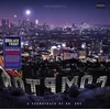 Dr. Dre - Compton (Rsd Black Friday 2025) (Limited Edition) (2 LP)