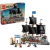 Lego 75646 Garpov mornarički bojni brod ( 75646 )
