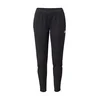 adidas Hlače ENT22 TR PNT W