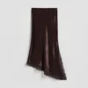 Reserved - LADIES` SKIRT
