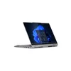 LENOVO ThinkBook 14 2-in-1 G4 IML (Luna Grey) WUXGA IPS Touch, U5 125U, 16GB, 512GB, Win 11 Pro (21MX0019YA)