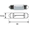 Žarnica MAGNETI MARELLI 009461100000