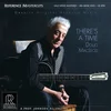 Doug MacLeod - Theres A Time (45 RPM) (200 g) (2 LP)