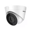 Kamera IP Dome Hikvision DS-2CD1323G0-IUF (2.8mm)