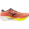 Mizuno Tekaški copati Hyperwarp Elite