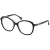 Max Mara Naočare MM 5052 001