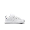 adidas Superge Stan Smith GY4241 Bela