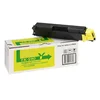 KYOCERA toner TK-590Y, žuta