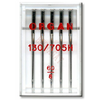 Igle organ 130/705h 60