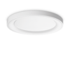 Ideal Lux - LED stropno svetlo PLANET LED/29W/230V CRI 90 prečnik 60 cm belo