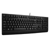Tastatura Lenovo Preferred Pro II USB/US/crna