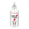 Bubbles & Nature Repelent 250ml