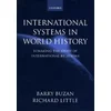 International Systems in World History