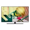 Samsung QE75Q70TATXXH