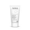 noreva SEBODIANE DS® Mikroemulzija za Regulaciju Lučenja Sebuma 30 mL
