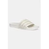 Adidas Ženske papuče Adilette Shower IG8776, Krem