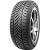 Linglong Greenmax Winter HP ( 185/65 R14 86T )