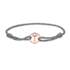 PH Re/Brace - PH002331